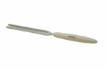 Griff Basis groß (ohne Stimmgabel) – Bild 2