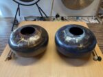 Phase Drum