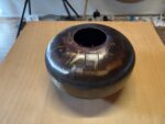 Phase Drum – Bild 6