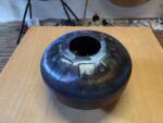 Phase Drum – Bild 2
