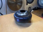 Phase Drum – Bild 3
