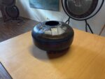 Phase Drum – Bild 5
