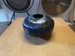 Phase Drum – Bild 4