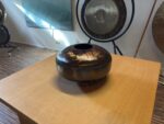 Phase Drum – Bild 7