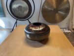 Phase Drum – Bild 8