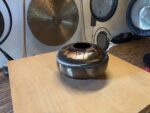 Phase Drum – Bild 9